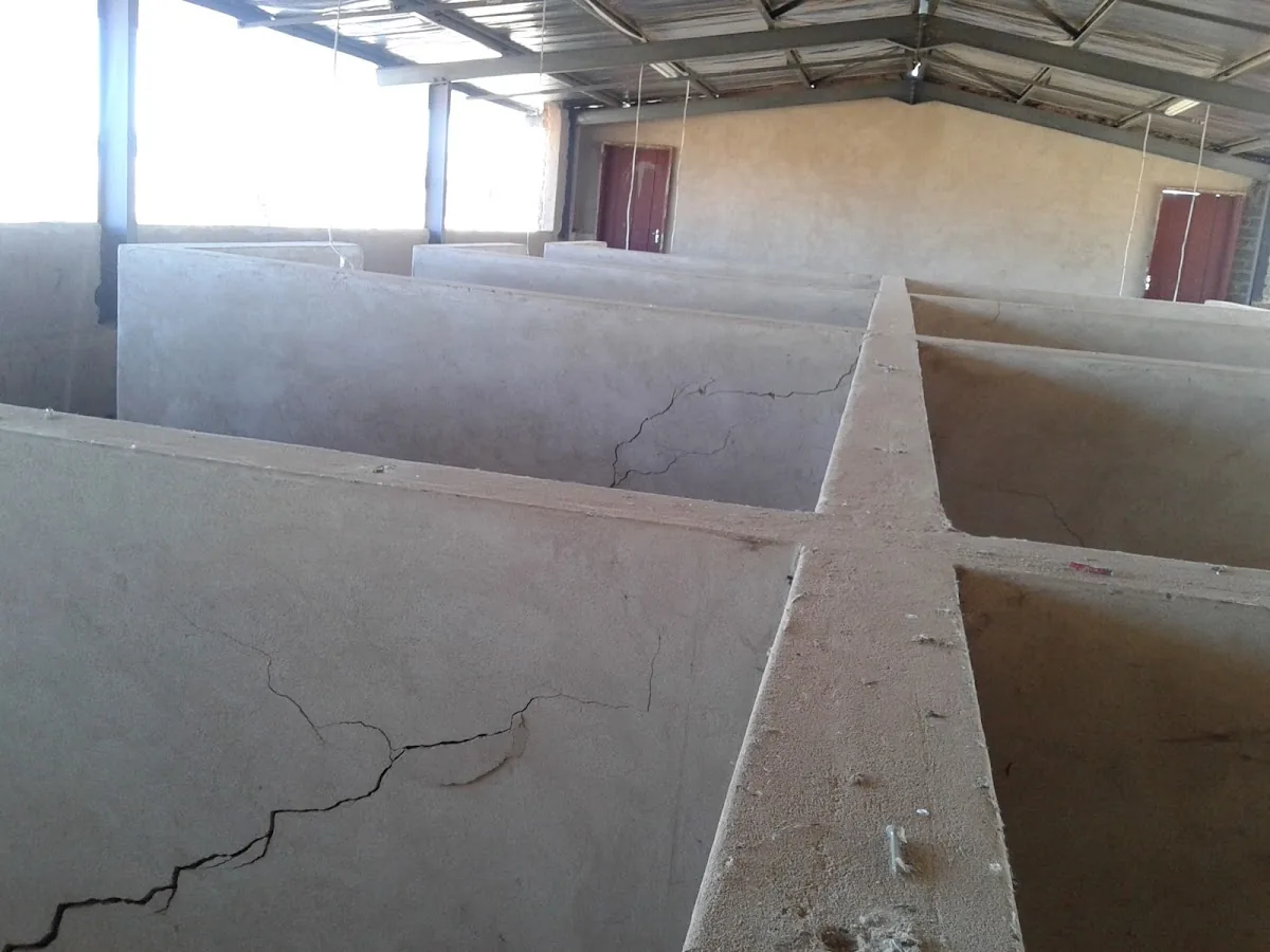 Pit Se Plek gallery 2