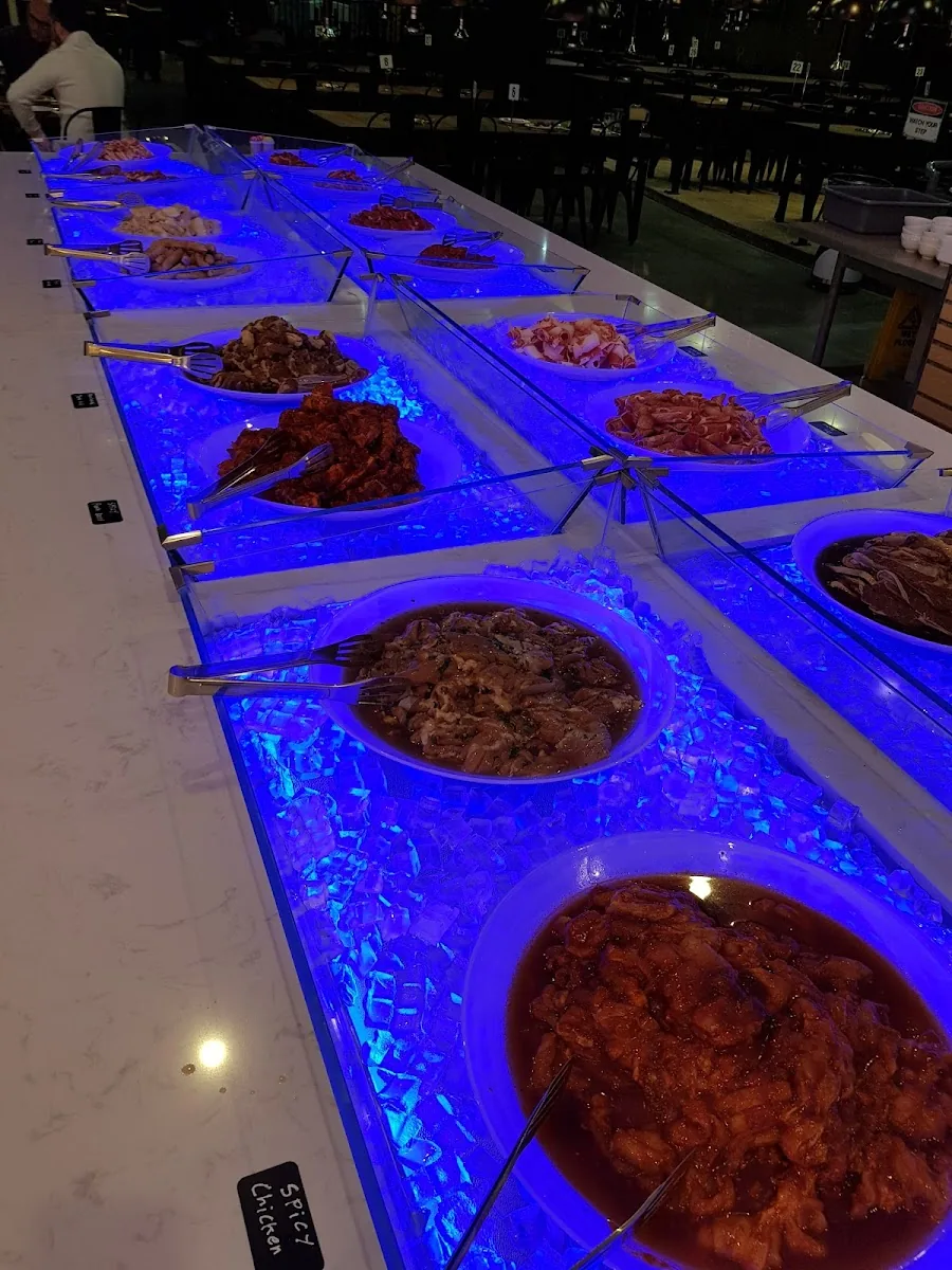 The Wollongong Hellenic Club gallery 2