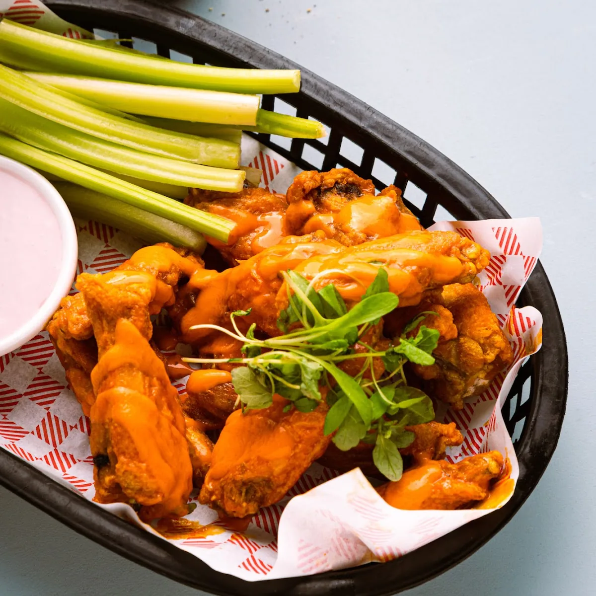 The Whalers Hotel gallery 3