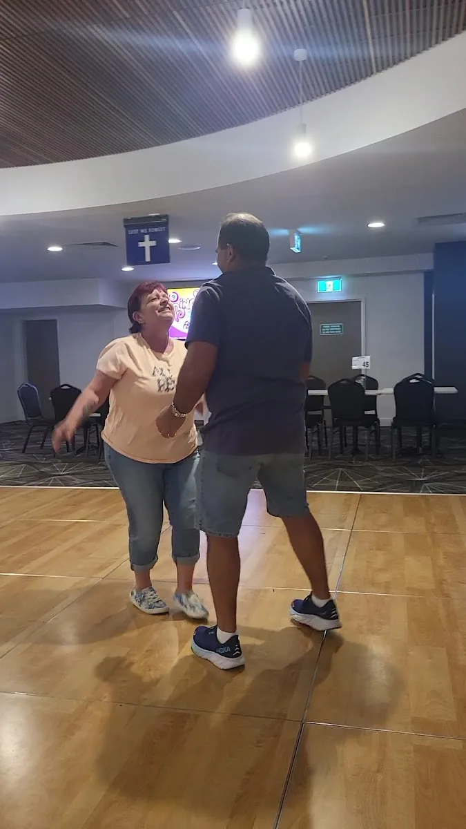 Townsville RSL Club gallery 3