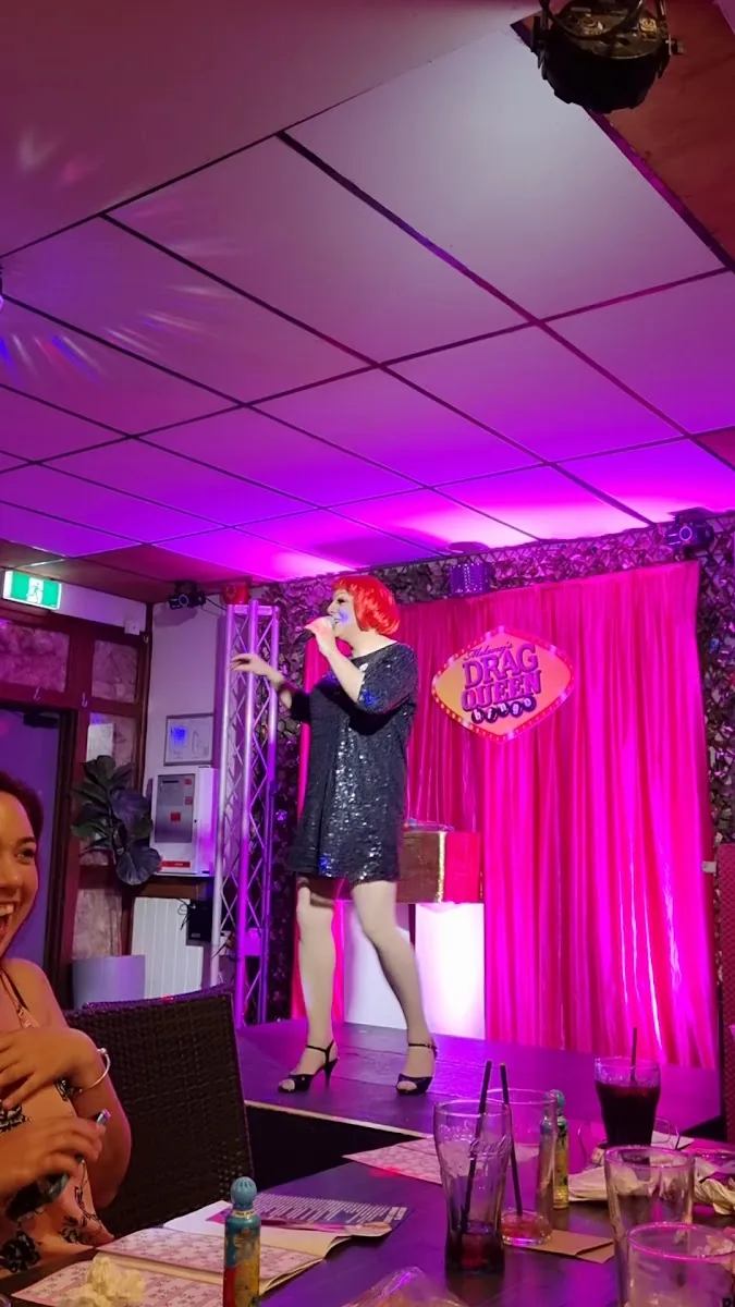 Duporth Tavern gallery 3