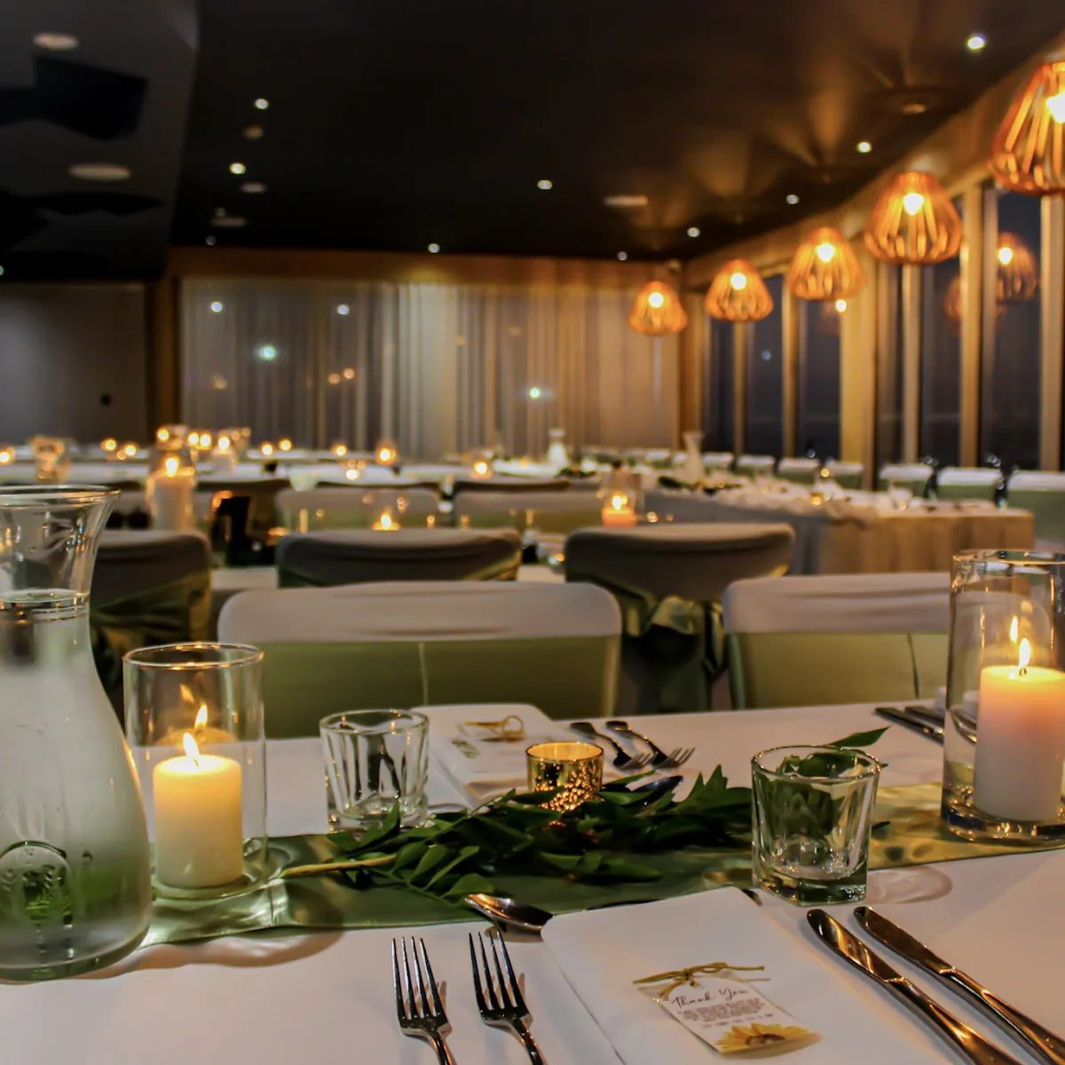 Coolum Surf Club — 1775-1779 David Low Way, Coolum Beach QLD 4573, Australia