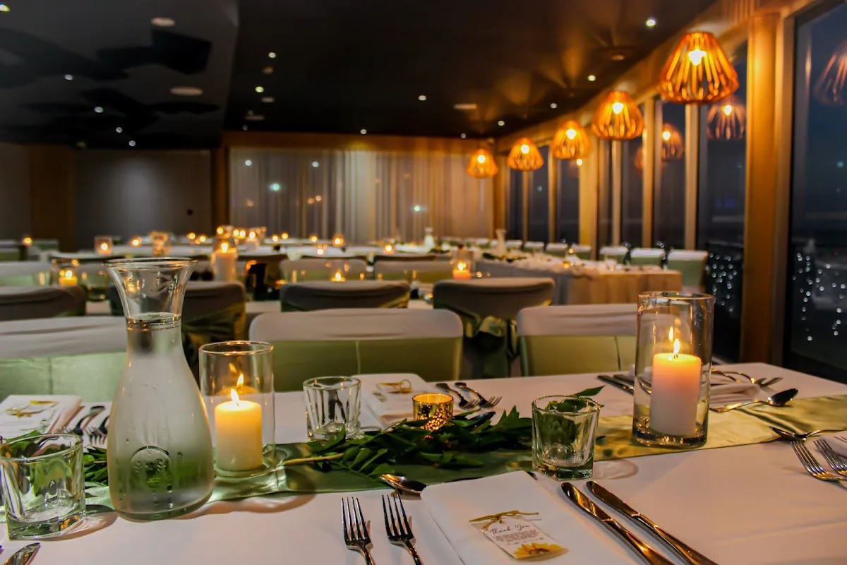 Coolum Surf Club gallery 2