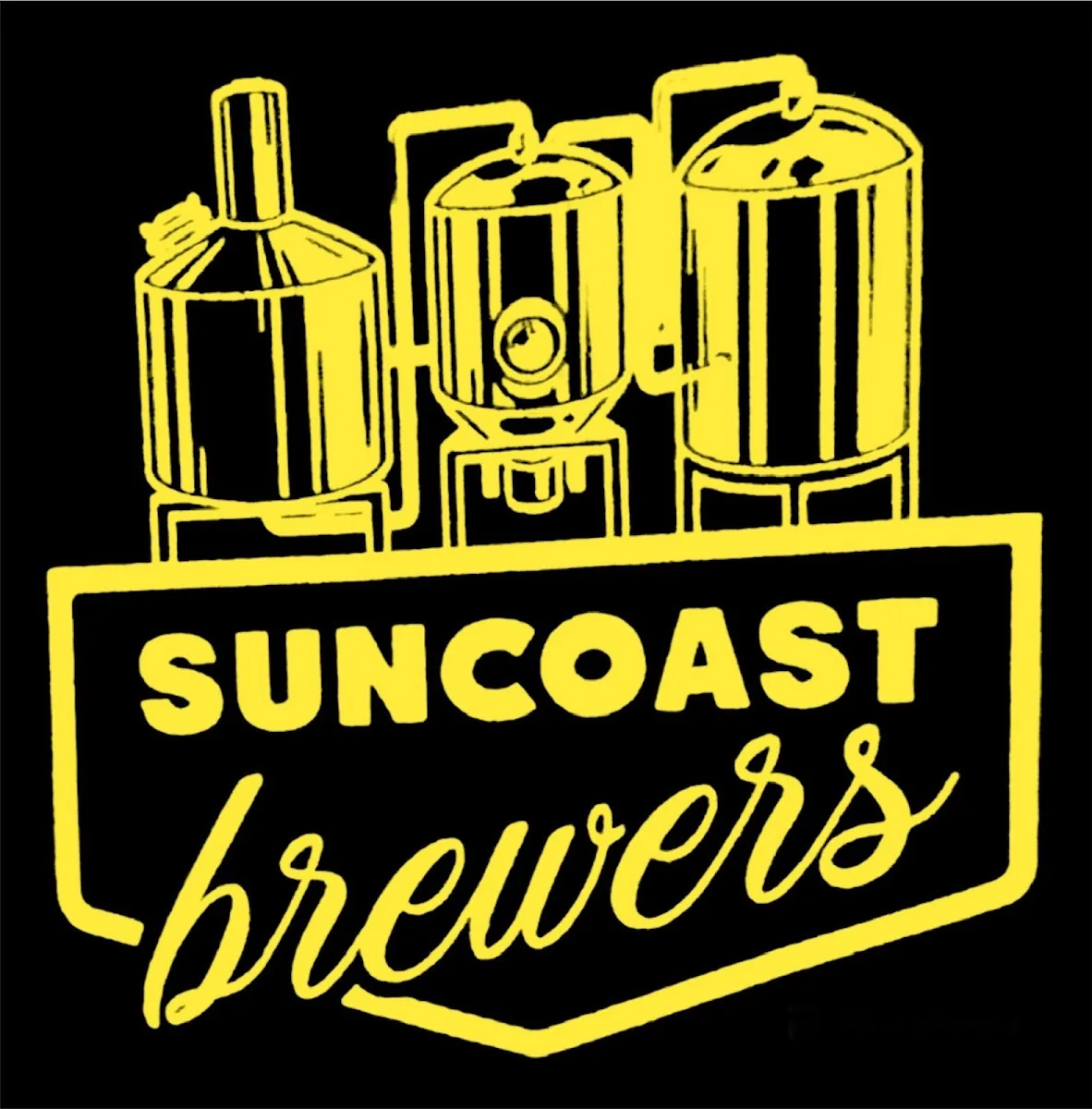 Suncoast Brewers Masters AFC — North St, Golden Beach QLD 4551, Australia