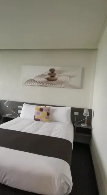 Bayside Hotel gallery 3