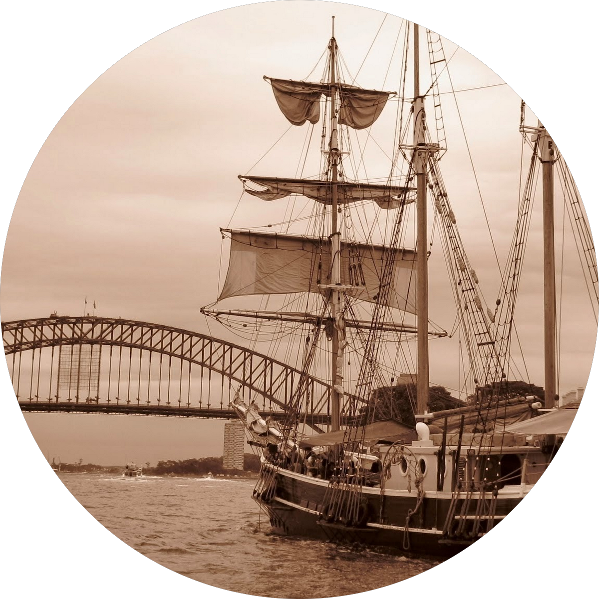 Cycle bar — 249 Churchill Ave, Subiaco WA 6008, Australia