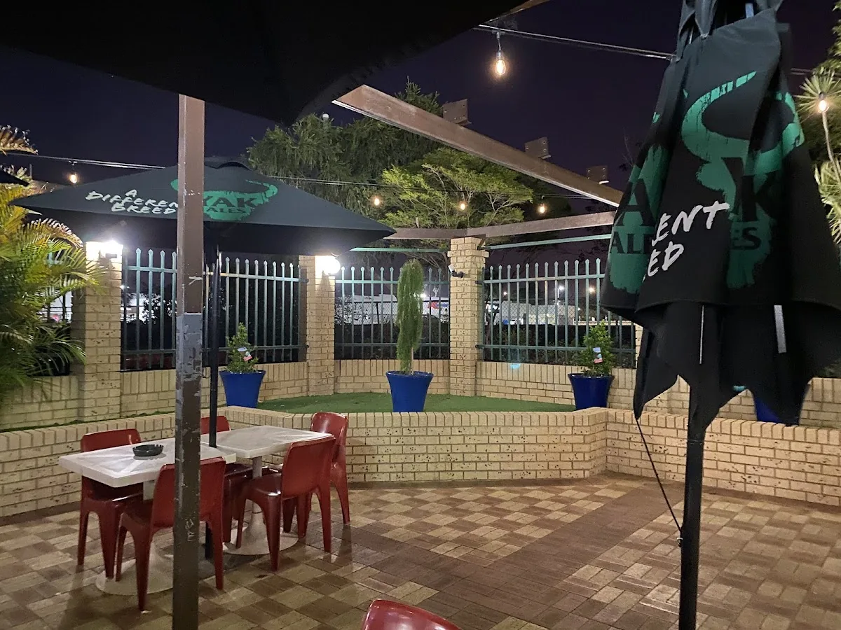 Attfield Tavern gallery 2