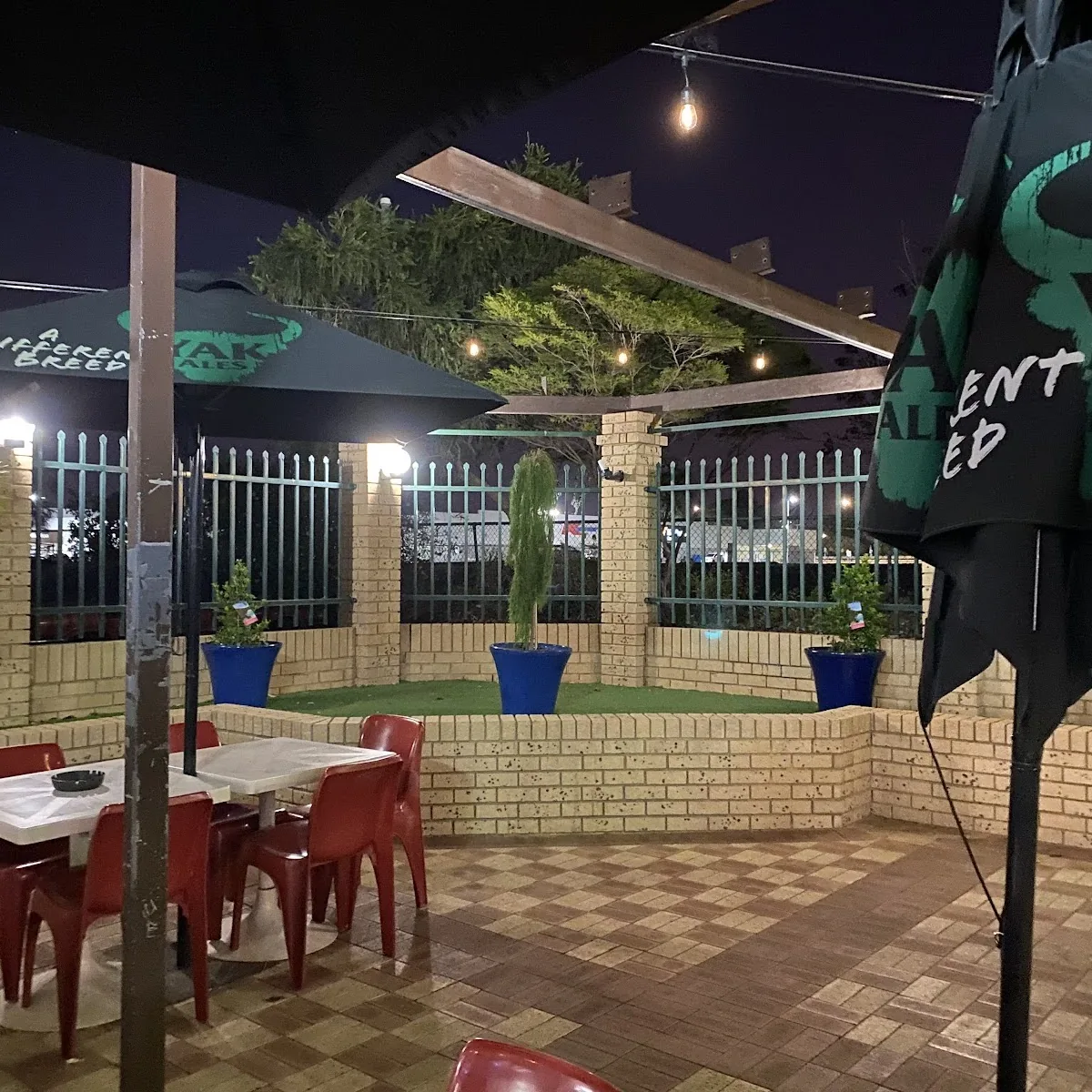 Attfield 39 — 37 Attfield St, Maddington WA 6109, Australia