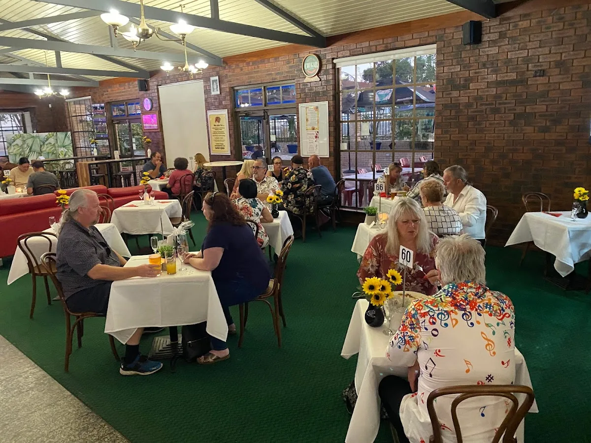 Attfield 39 gallery 2