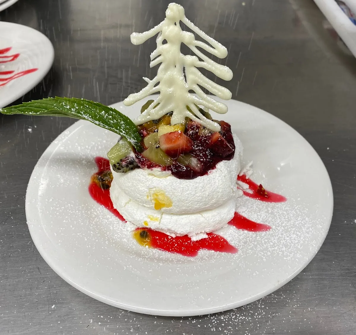 Attfield 39 gallery 3