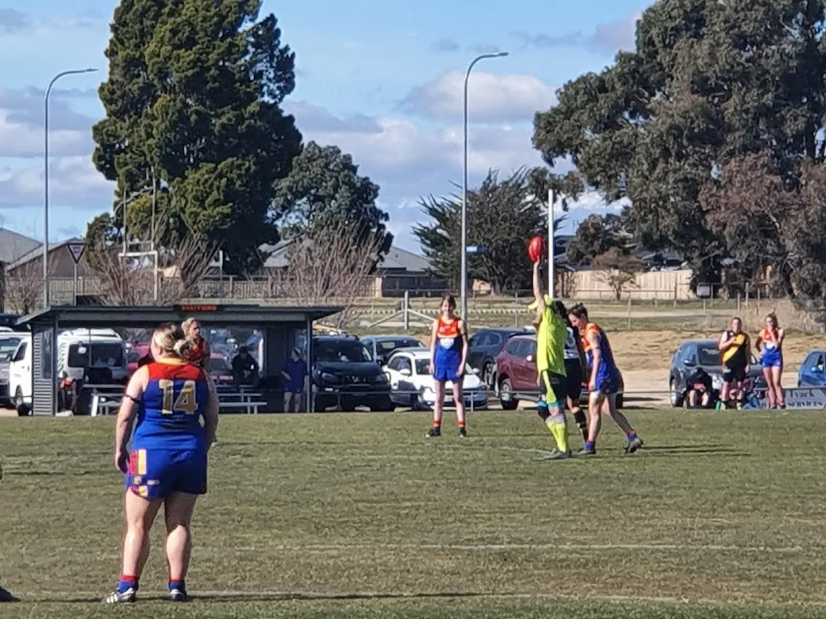 Waratah Sports Club gallery 3