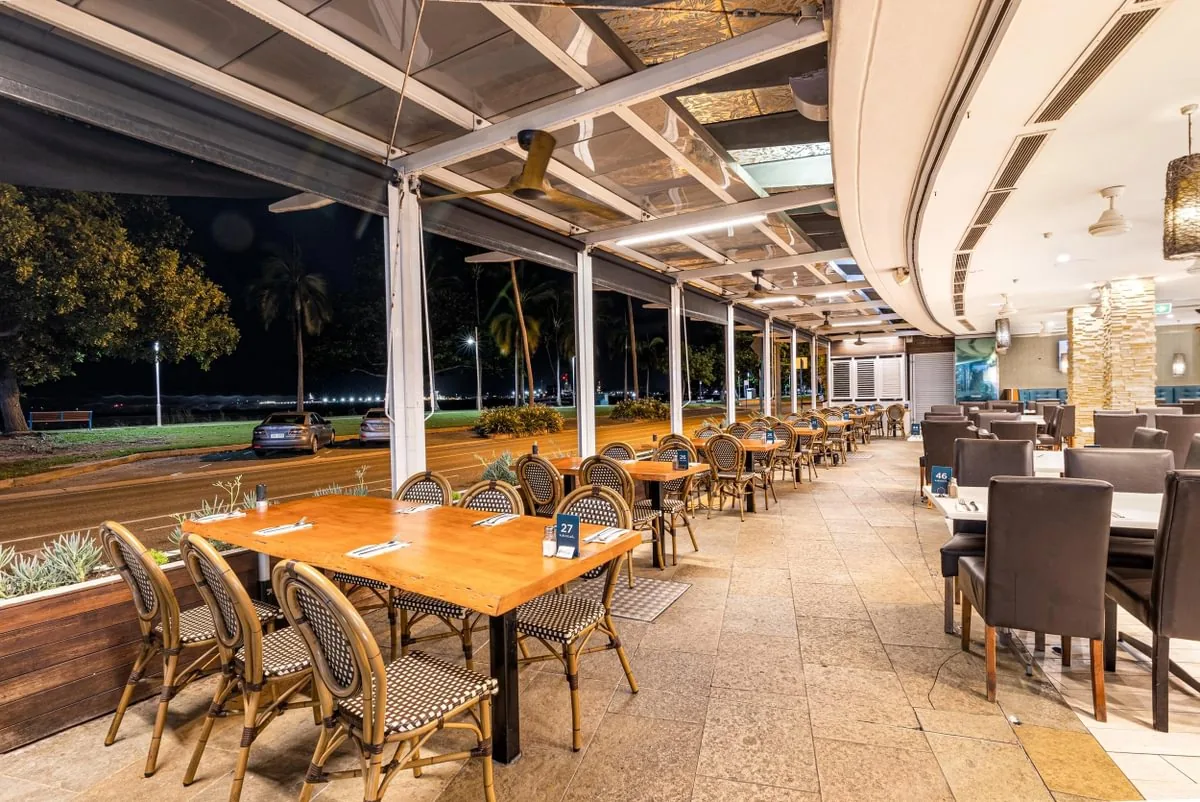 The Watermark Townsville gallery 2