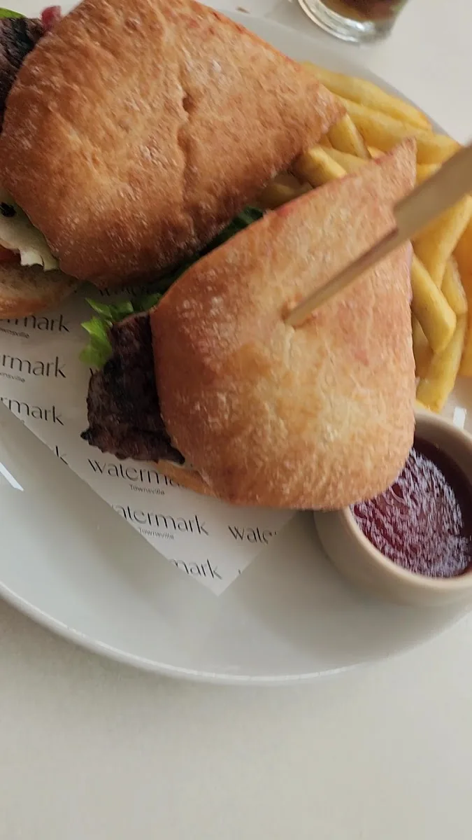 The Watermark Townsville gallery 3