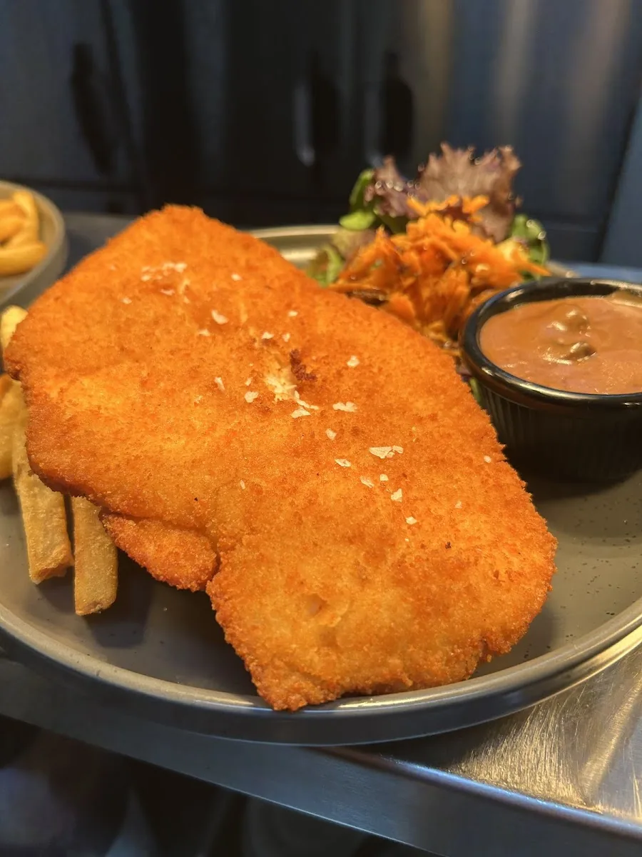 Fiveways hotel gallery 2