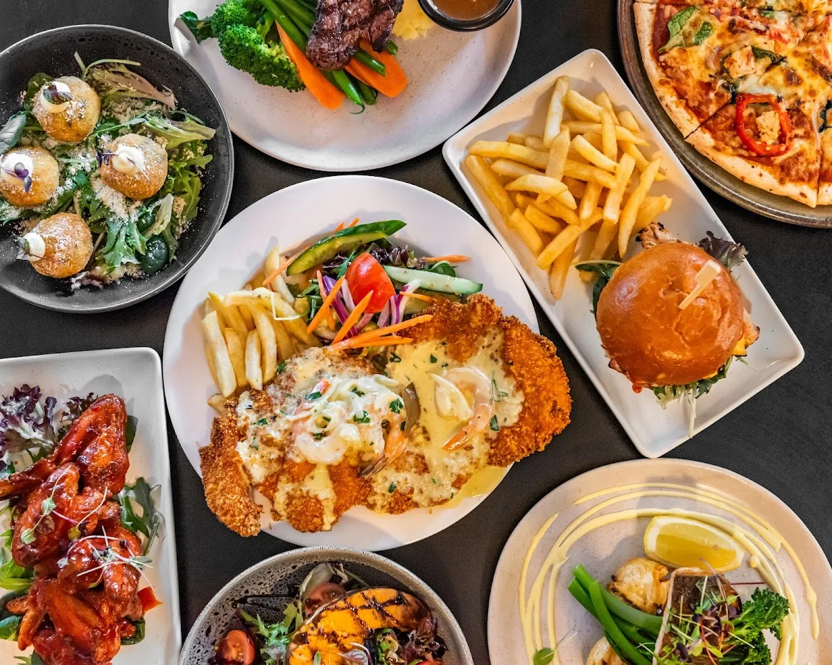 Colliery Inn Wallsend NSW gallery 3