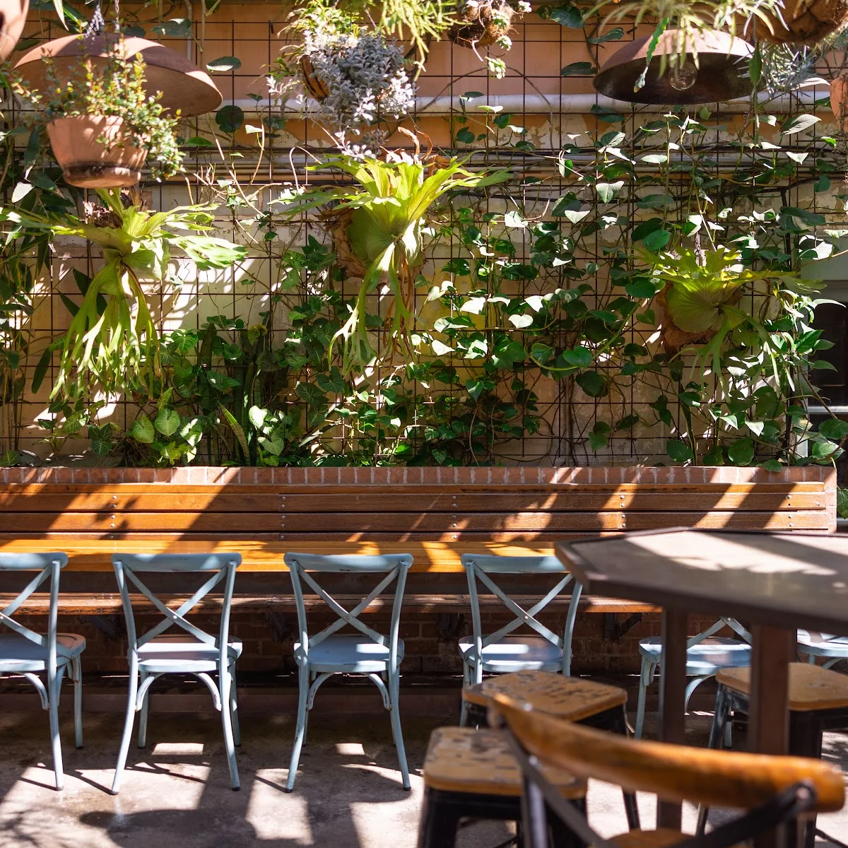 Commonwealth Hotel Newcastle — 35 Union St, Cooks Hill NSW 2300, Australia