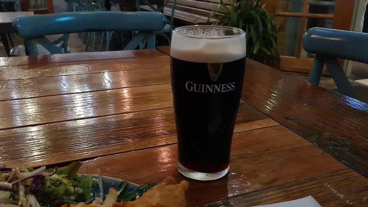 Commonwealth Hotel Newcastle gallery 3