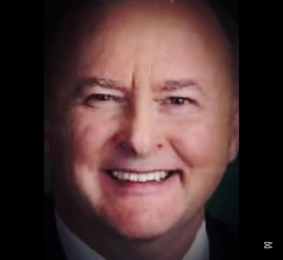 Mount Isa Irish Club gallery 3