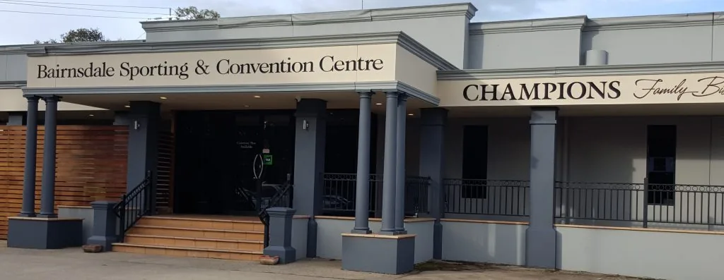 Club Eastwood gallery 2