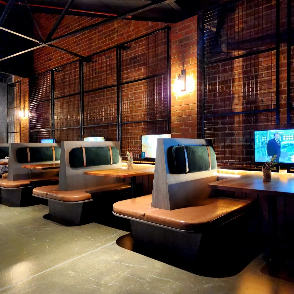 Hobart Workers Club — Level 2/74 Elizabeth St, Hobart TAS 7000, Australia