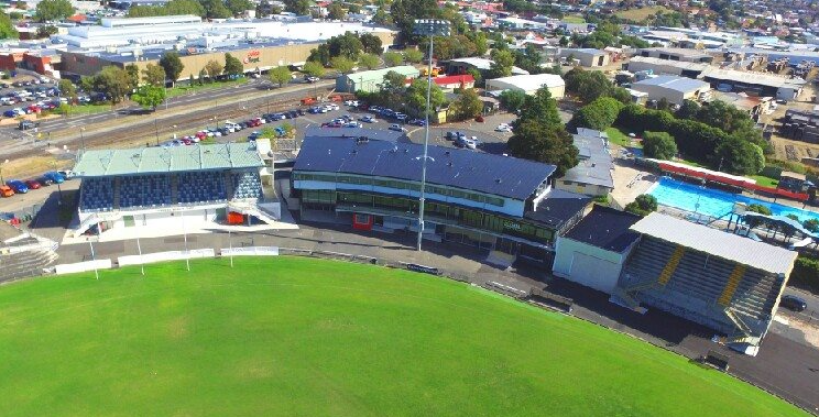 Glenorchy District Football Club gallery 2