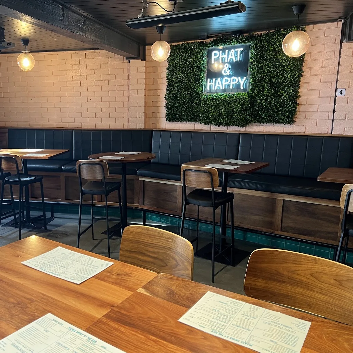 Pavilion @ Salamanca — 61 Salamanca Pl, Battery Point TAS 7004, Australia