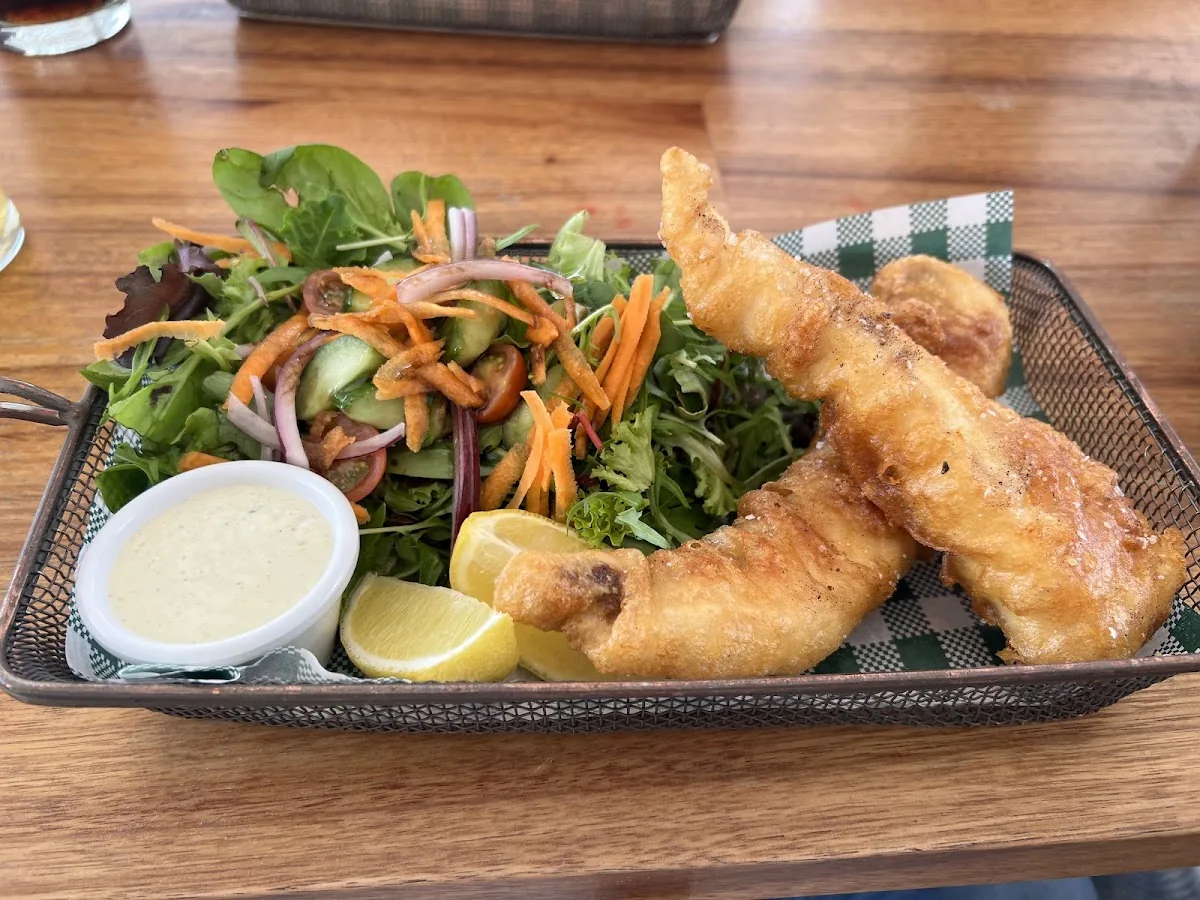 Pavilion @ Salamanca gallery 3