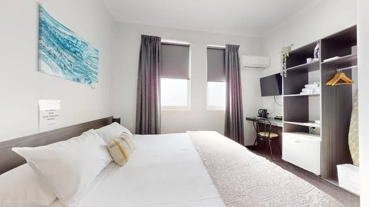 Doctor Syntax Hotel gallery 3