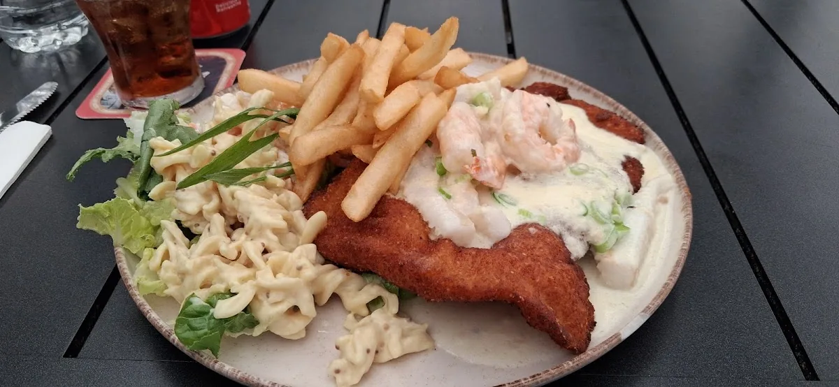 Torquay Hotel Hervey Bay gallery 3