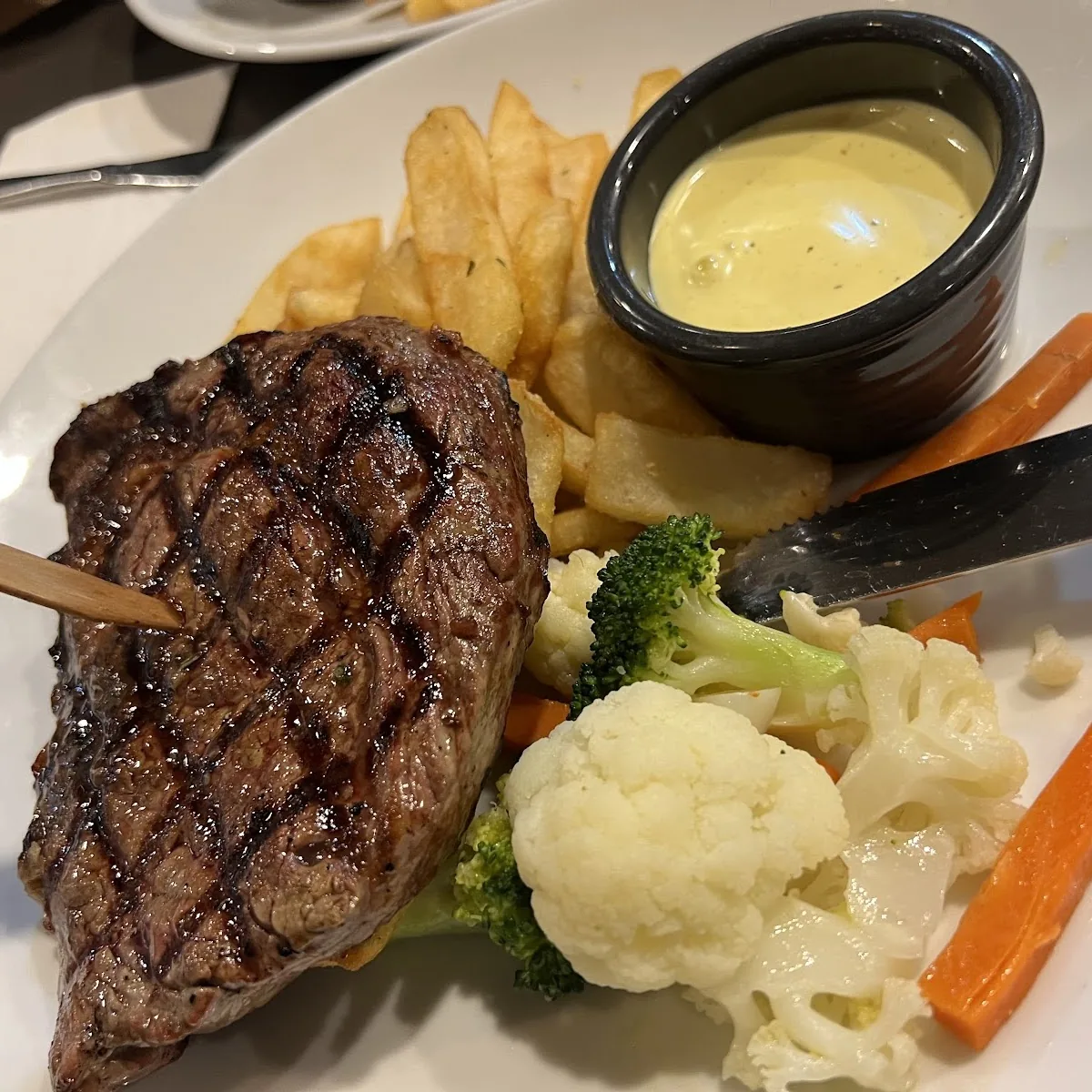 Raiders Gungahlin — 23 Hibberson St, Gungahlin ACT 2912, Australia