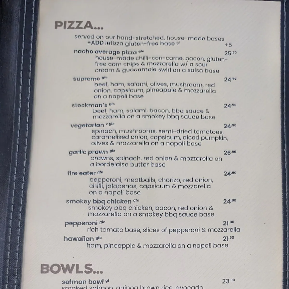 Shearers Arms Tavern gallery 2