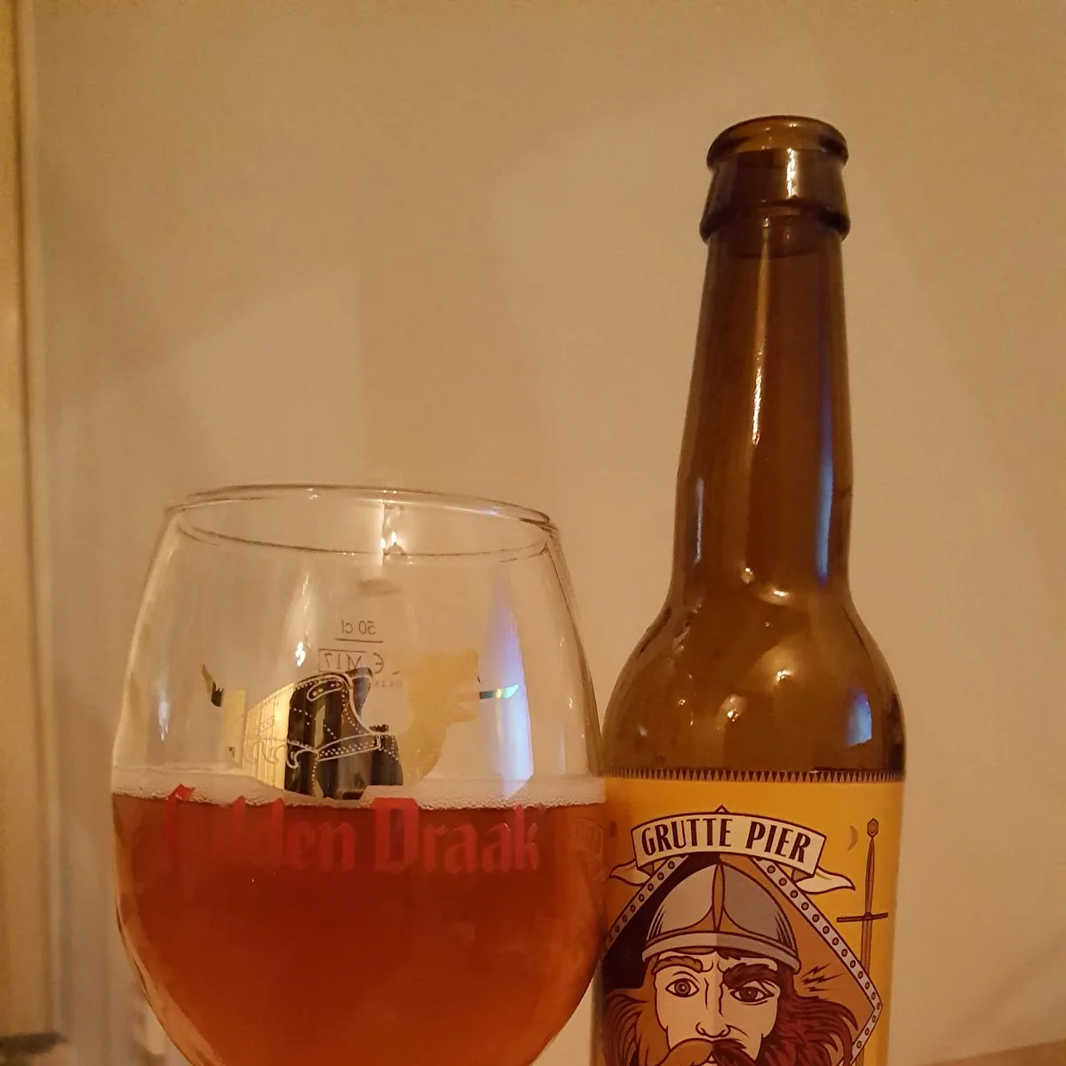 Shearers Arms Tavern gallery 3