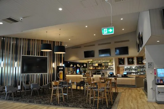 Pimpama Tavern gallery 2