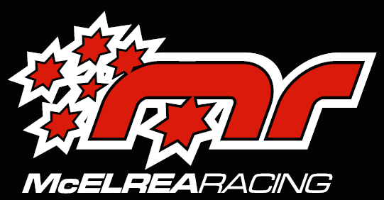 McElrea Racing gallery 3