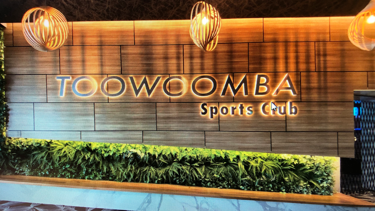 Toowoomba Sports Club gallery 2