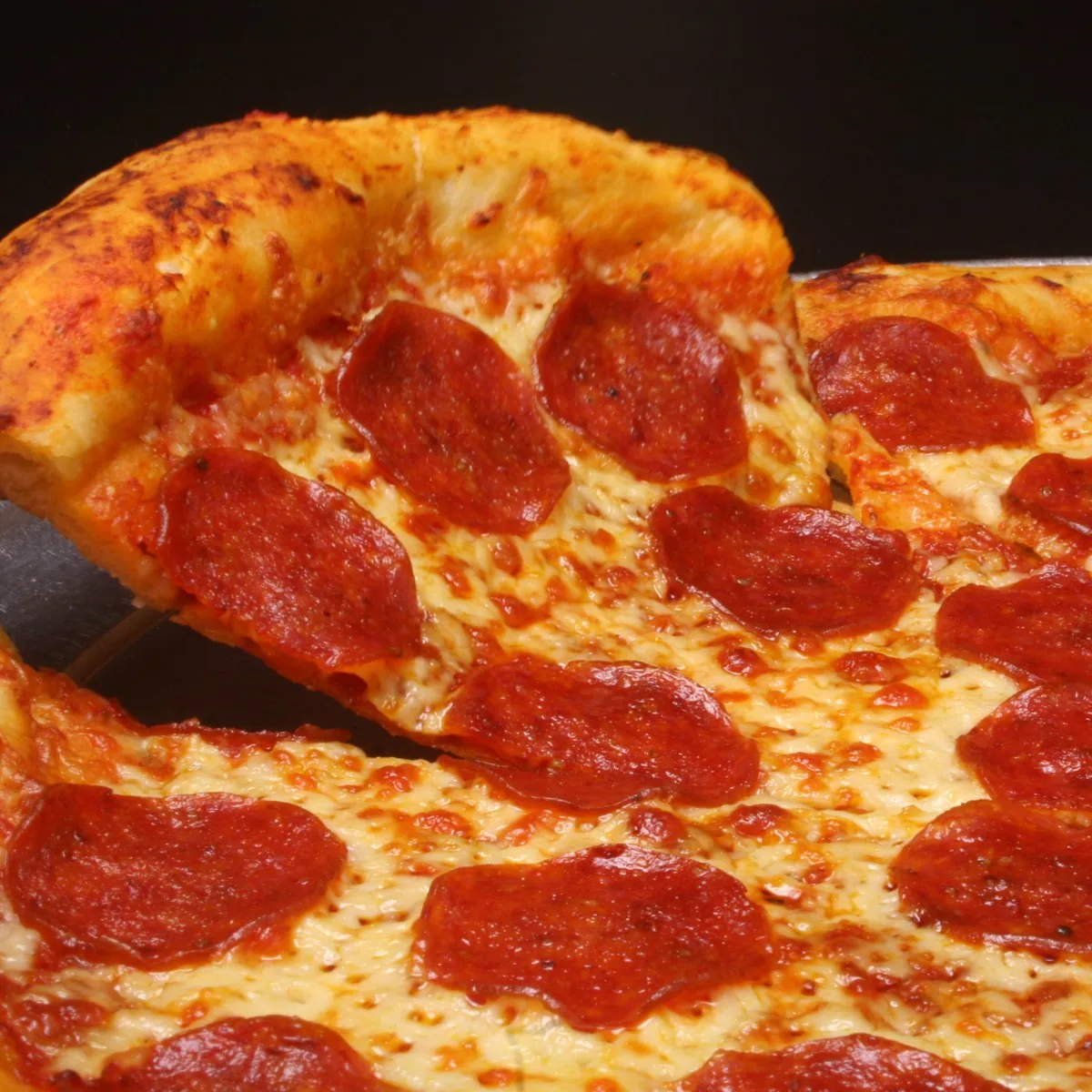 Cardiff Brewery gallery 3