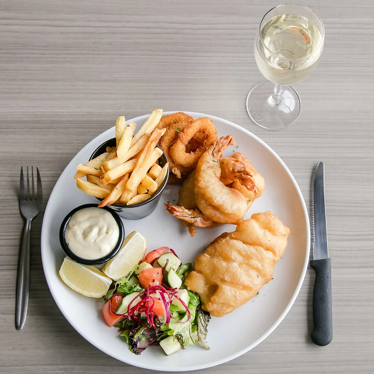 Fuller Sports Club — 24 Armstrong St, Edmonton QLD 4869, Australia