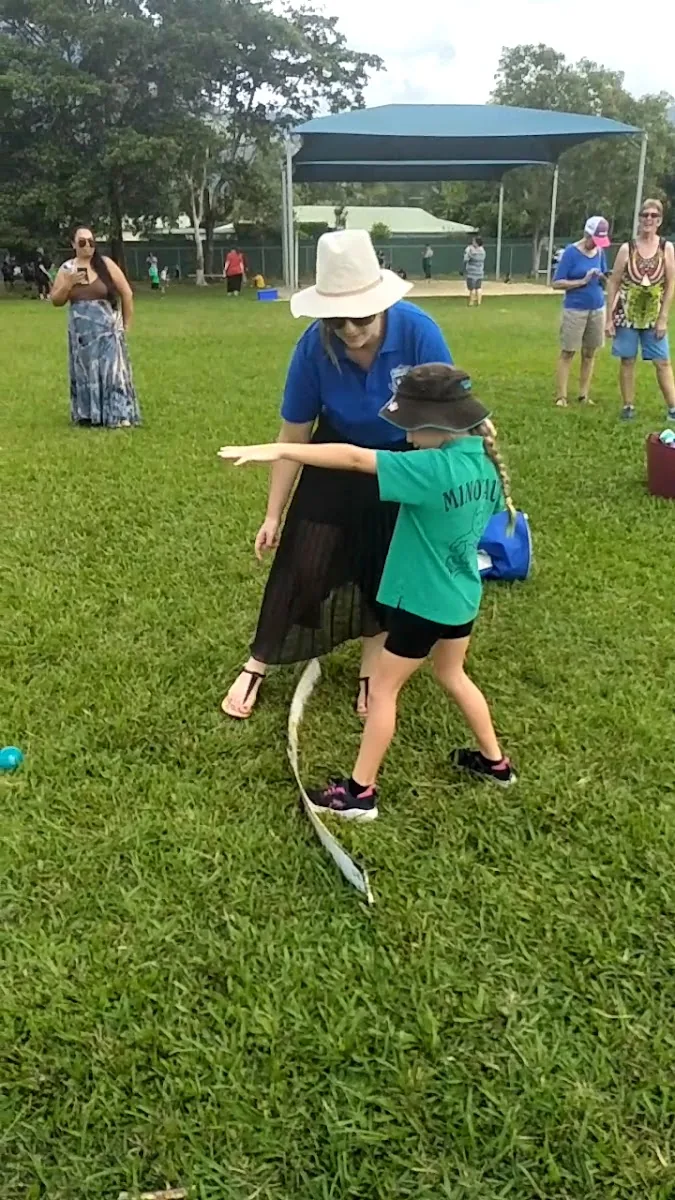 Fuller Sports Club gallery 3