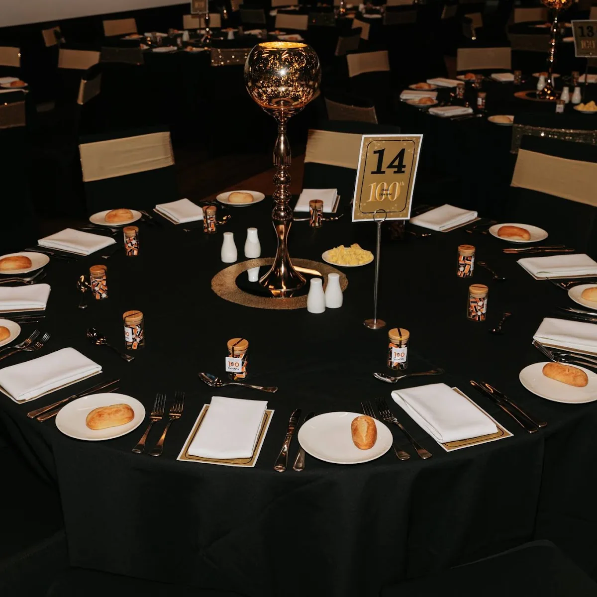 Surf Club Palm Cove — 135 Williams Esplanade, Palm Cove QLD 4879, Australia