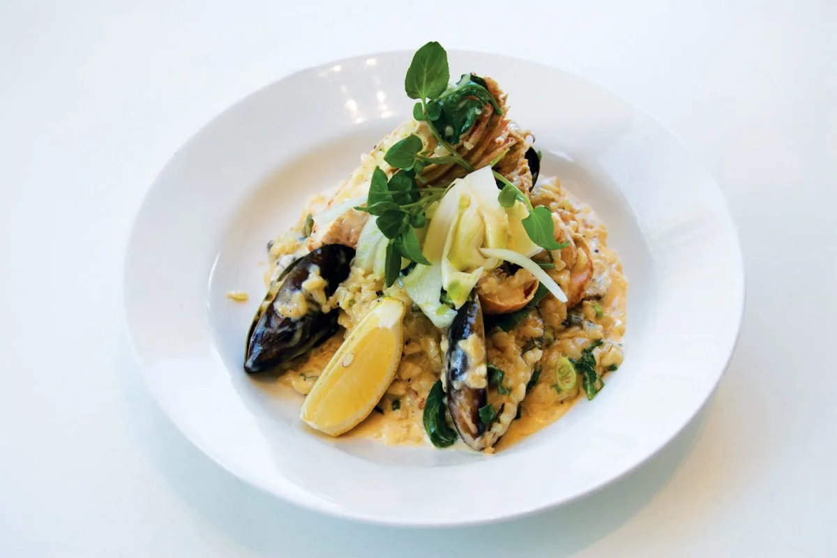 Cabarita Beach Hotel – Beach Bar & Grill gallery 3