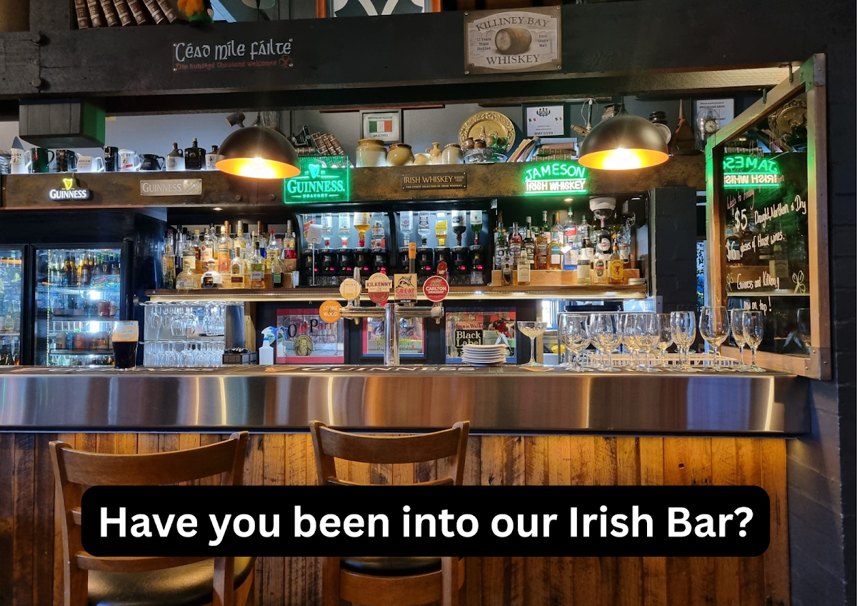 Brougham Arms Hotel gallery 2