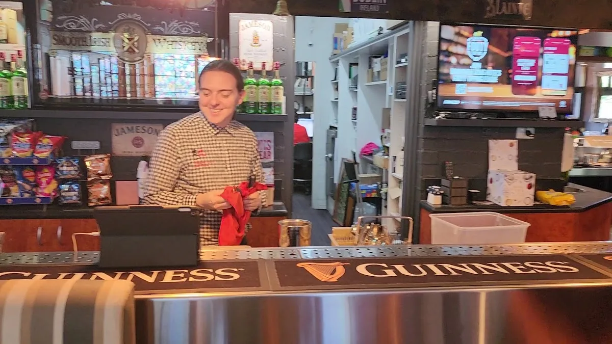 Brougham Arms Hotel gallery 3