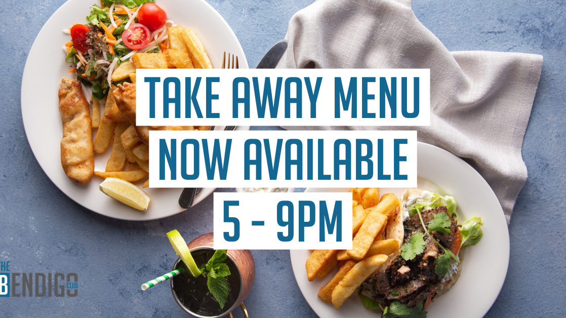 The Bendigo Club gallery 2