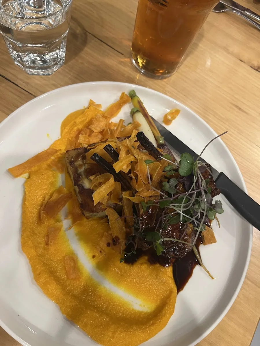 The Bendigo Club gallery 3