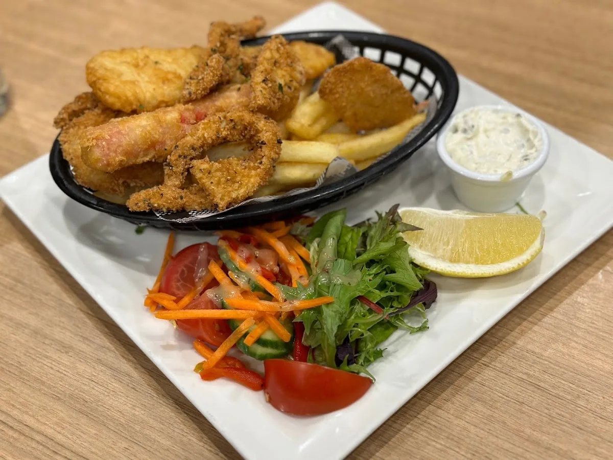 Ballarat Leagues Club gallery 3