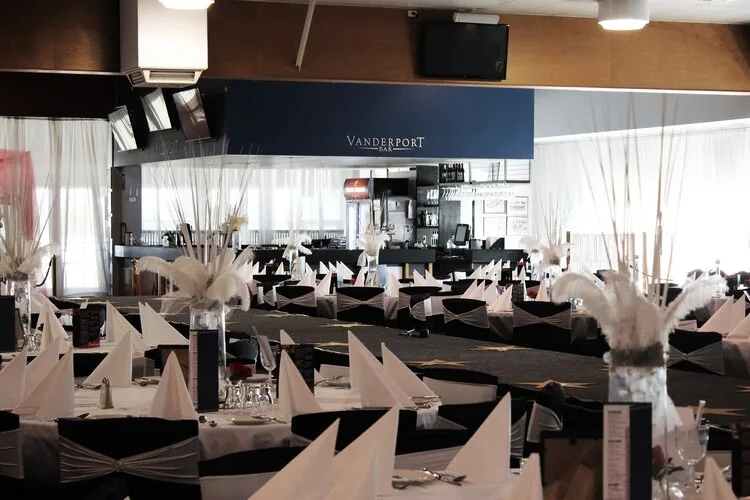 Ballarat & District Trotting Club Inc. gallery 2