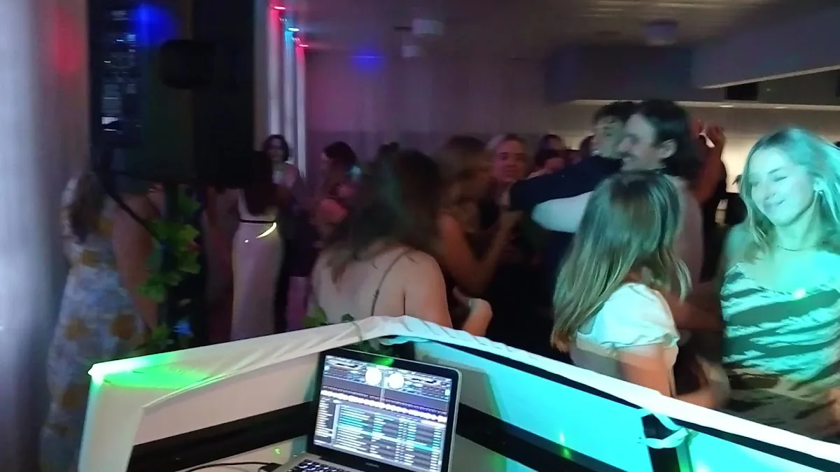 Ballarat & District Trotting Club Inc. gallery 3