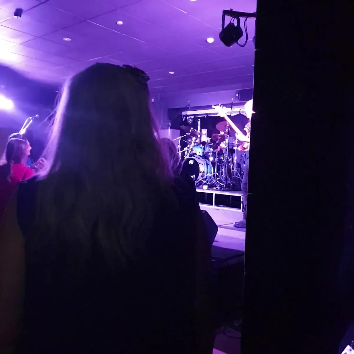 SS&A Albury gallery 3