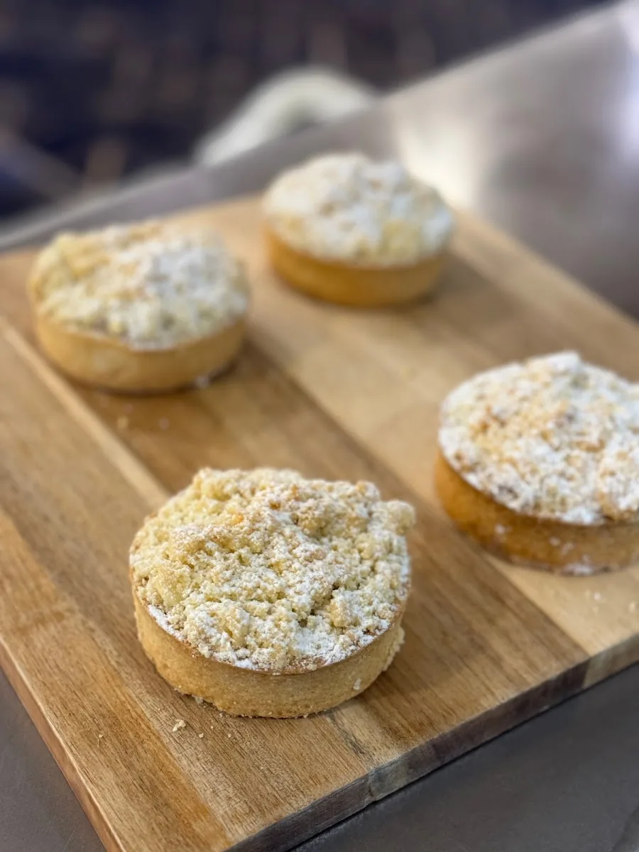 Albion Park RSL gallery 3