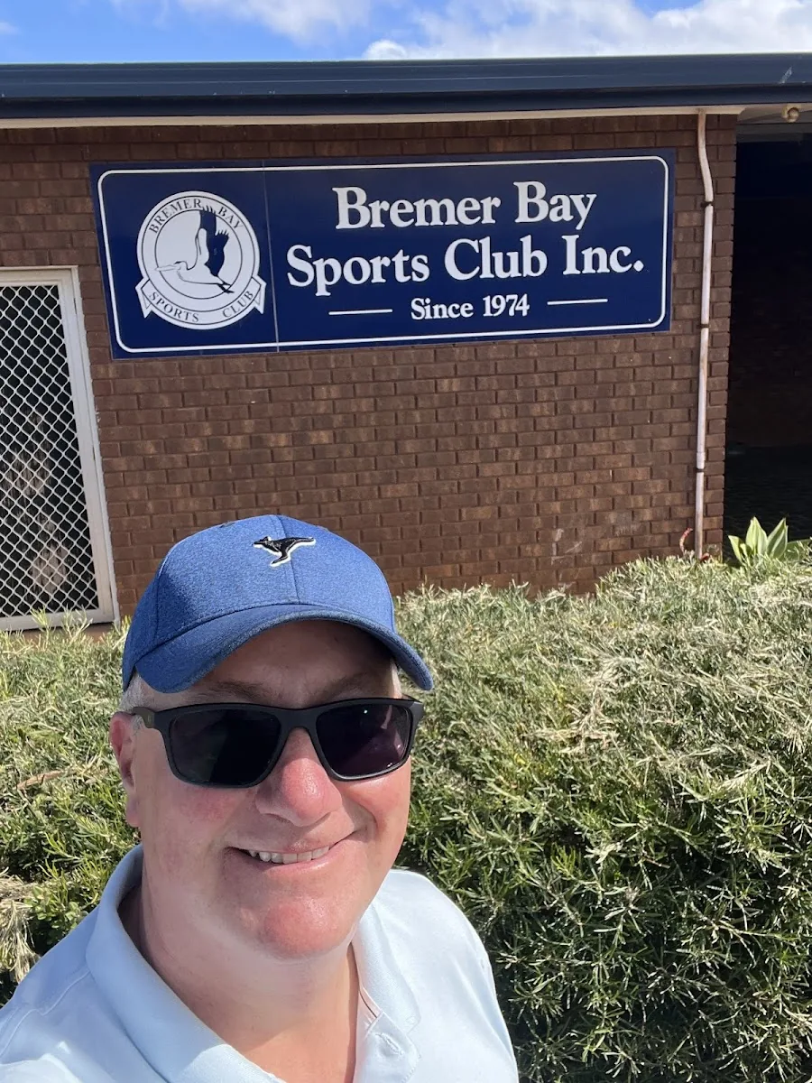 Bremer Bay Sports Club gallery 3